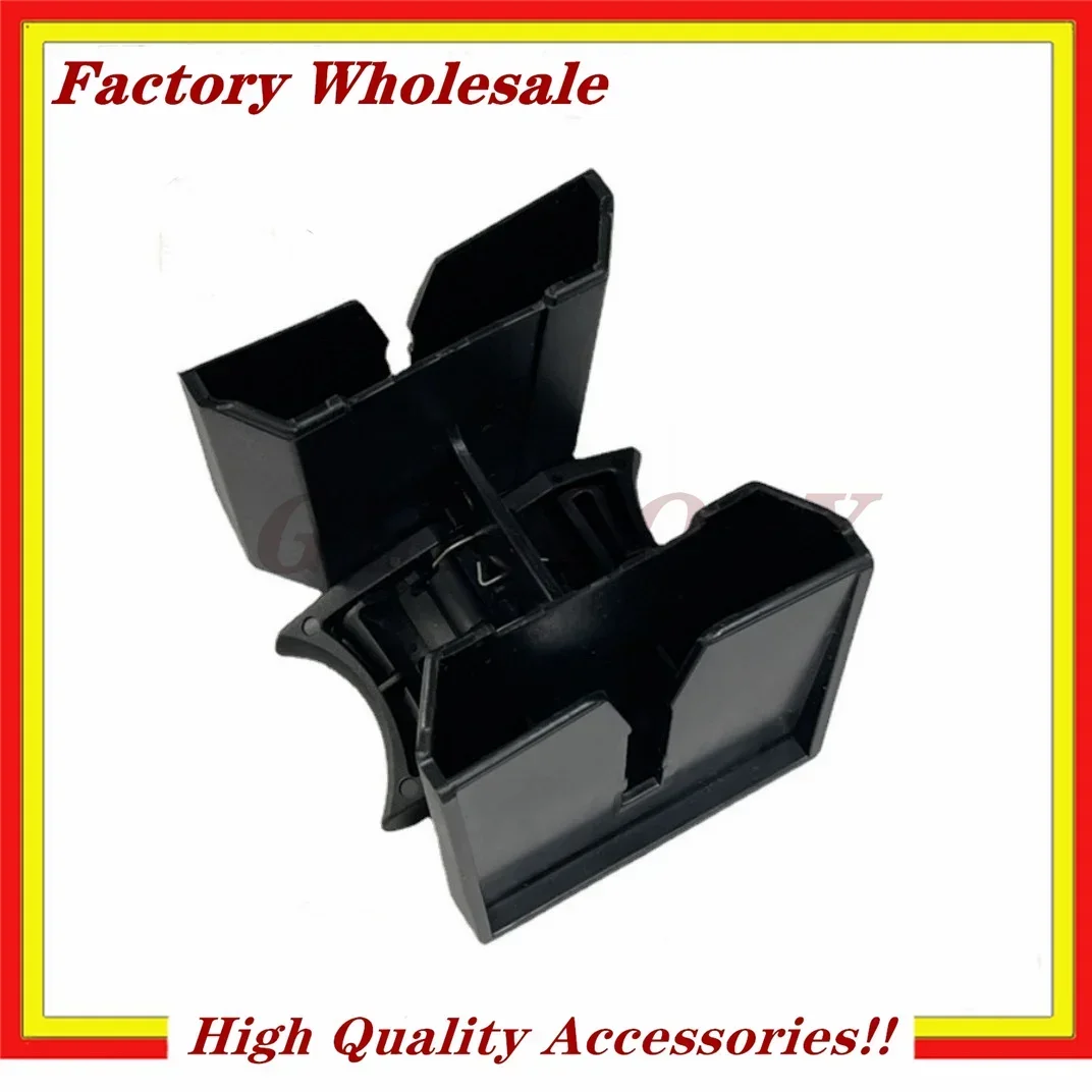 

Новый 55618-48180 подлокотник центральной консоли, держатель для стакана с водой, вставка-разделитель для Lexus RX350 RX450H 2010-2015 55618-0E040