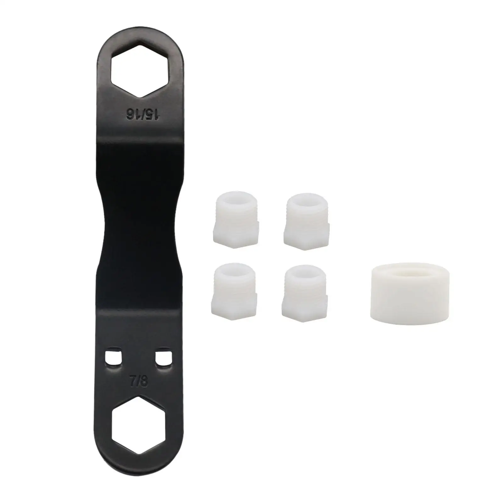 

Комплект сливной пробки для обогревателя автофургона, 1-рулонная лента из ПТФЭ, сливные пробки для обогревателя автофургона, FC13343 для сливных пробок 7/8 дюйма 15/16 дюйма