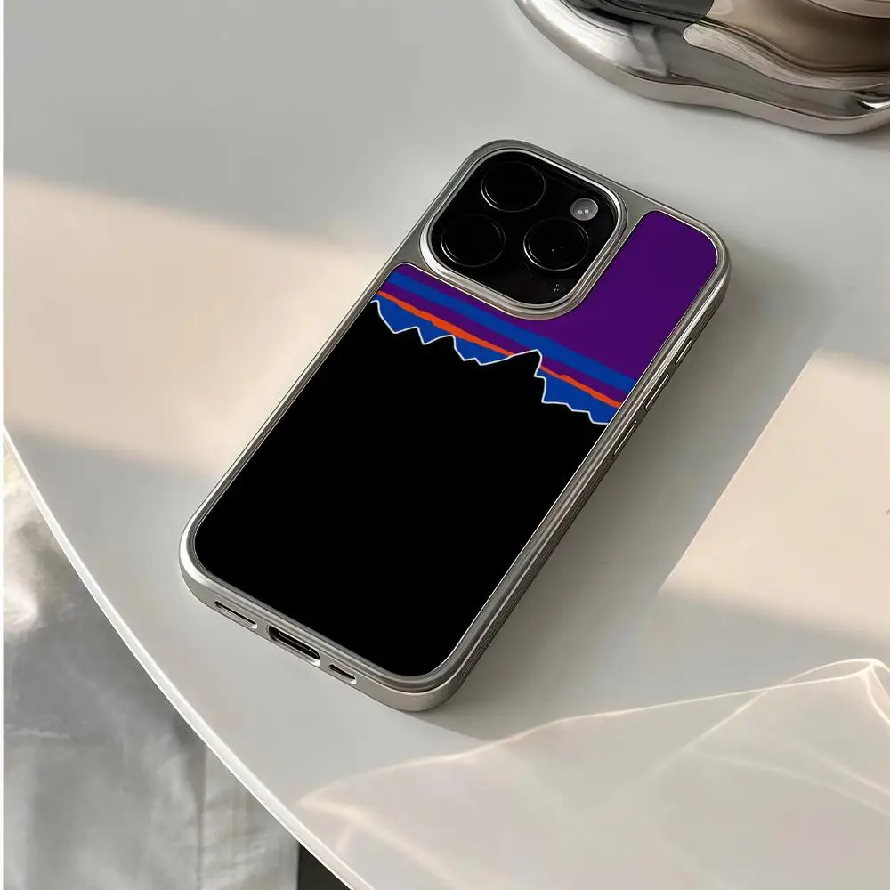 Рисунок 3 - Чехол для телефона для iPhone 16