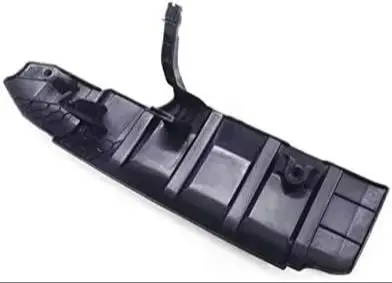 

Передняя крышка двигателя высокой мощности 06K103925AA 2.0T, передняя маленькая крышка двигателя для VW Golf MK7