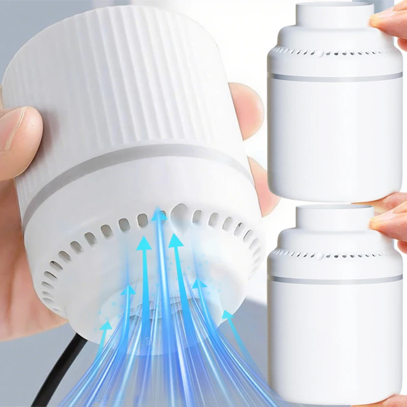 

Универсальный вакуумный компрессионный мешок, электрический насос, всасывающий насос, мини-вакуумный упаковщик, экономия места, подходит для машины для одежды