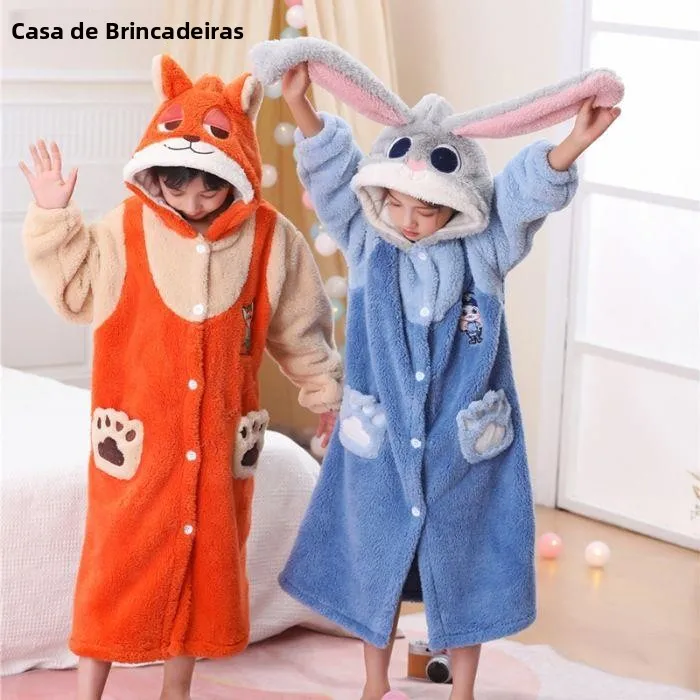 pijamas-uesos-de-felpa-coral-para-ninos-estilo-de-dibujos-animados-ropa-para-el-ar-calidez-garantizada-fibra-de-poli