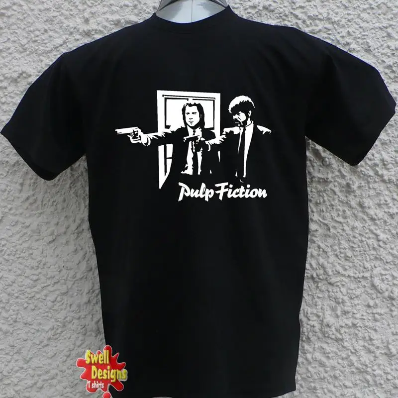 pulp-fiction-tarantino-cult-tv-movie-retro-cool-t-shirt-todas-as-tamanhos