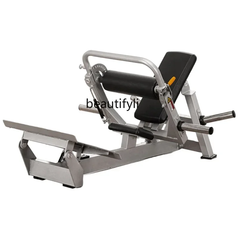 lt Butt Push Machine Commercial Butt Bridge Machine Butt Muscle Trainer Gym