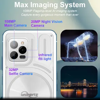 10 最佳銷售 智慧型手機 - №2