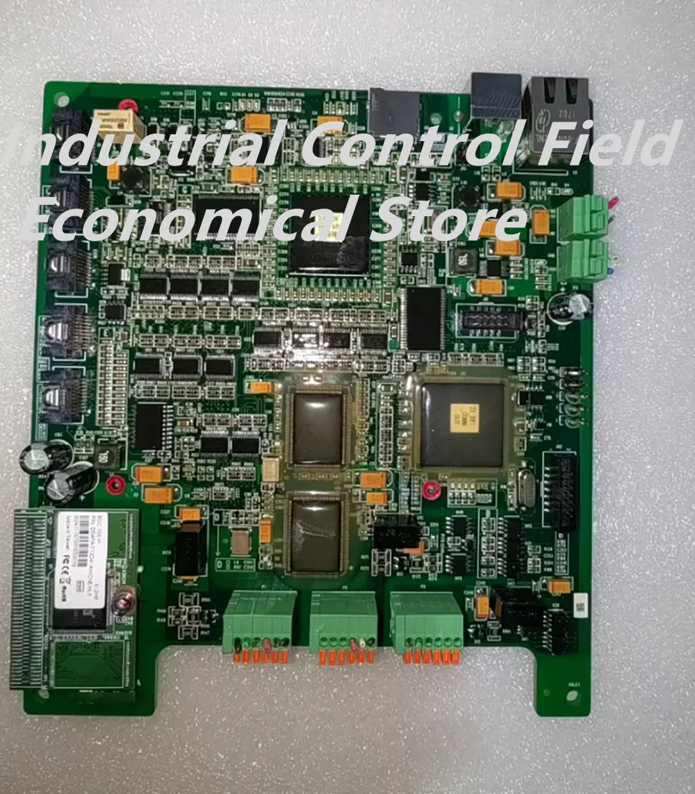 FOR Kontron  ME027-000050-4B  / ME008-000018-2B / ME039-000016-2MT1 Motherboard