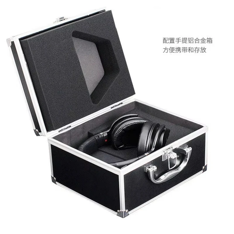 Оригинальные Takstar PRO82/pro 82, профессиональные наушники-мониторы, стерео HIFI-гарнитура для стерео, записи ПК, игр