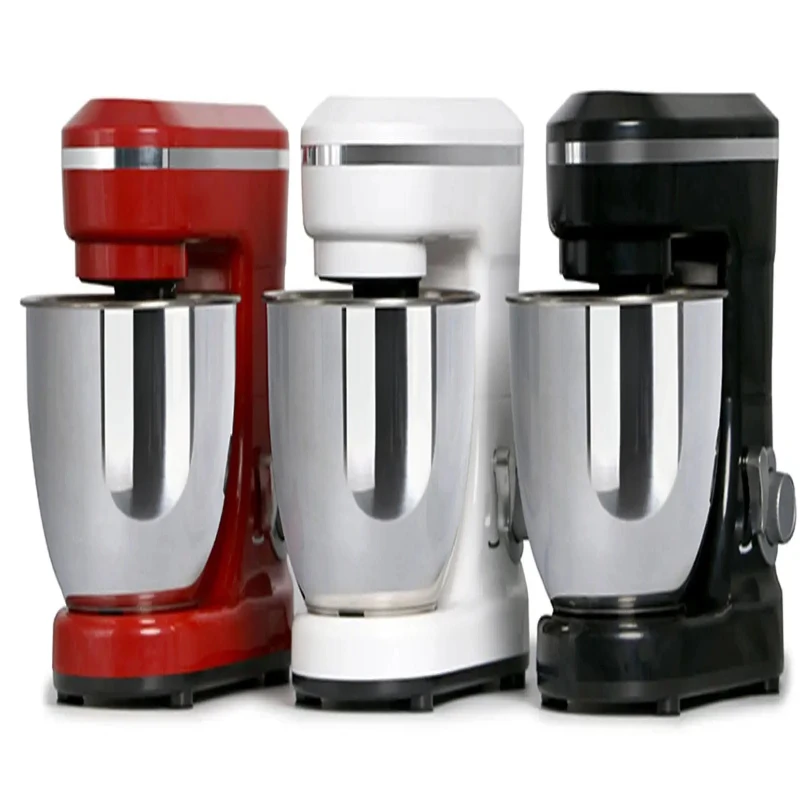 

Household Appliances Electric Blender Cake Blender Food