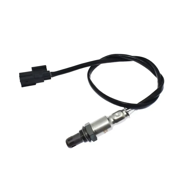 Oxygen Sensor 36532-R70-A01 234-4461 For Honda 08-12 Accord 08-13 Odyssey 09-14 Pilot 3.5L,ACURA RDX TL 2013-2014