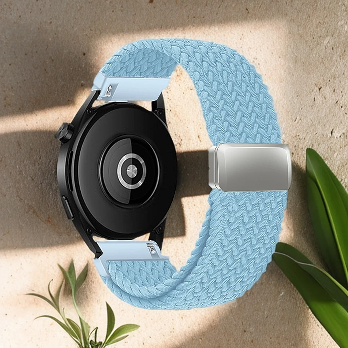 22Mm Magnetic Braid… - image