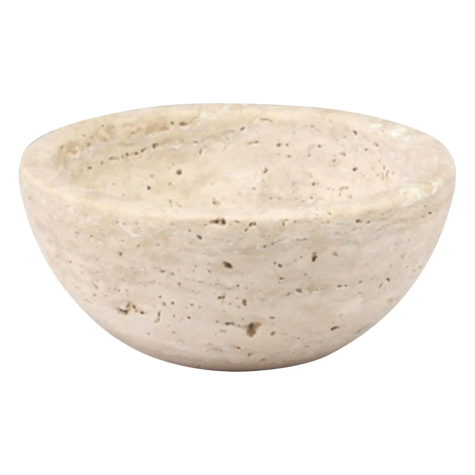 stone-aromatherapy-diffuser-tray-vintage-essential-oil-bowl-heat-resistant-for-spa-home-salon-small-jewelry-ring-earring-key