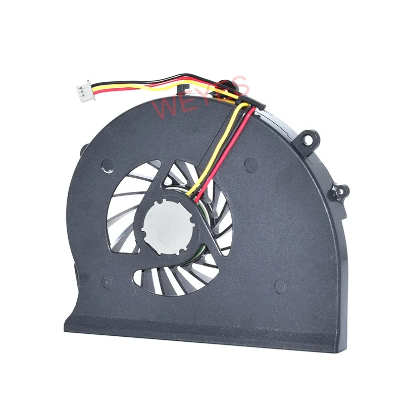 Brand new Laptop cpu cooling fan Cooler FOR Sony Vaio VGN-AW PCG-8131M UDQFZZH24CF0 VGN-AW11Z CPU FAN PCG-8131M