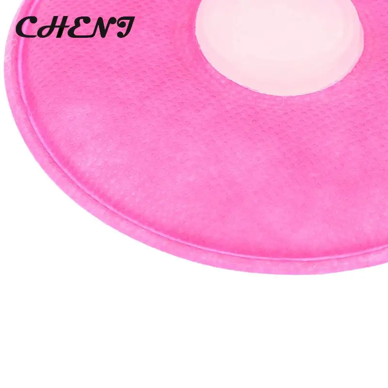 Lots of Painting Spray Industry 2091/2097 Particulate Filter P100 for 6800 7502 6200 Series Respirator Dust Mask