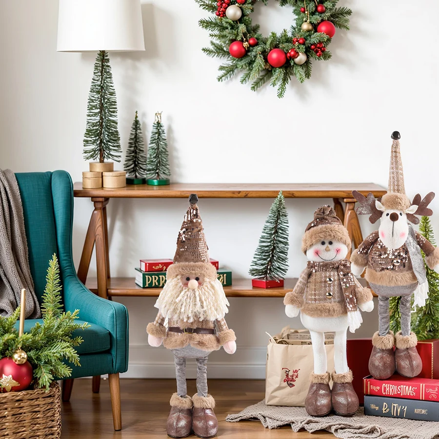 yZ[z1 ߉\ȃT^N[Xl`NX}XƂ̑e[uwWJl`NX}XiNX}XiB_[hMtg 2025