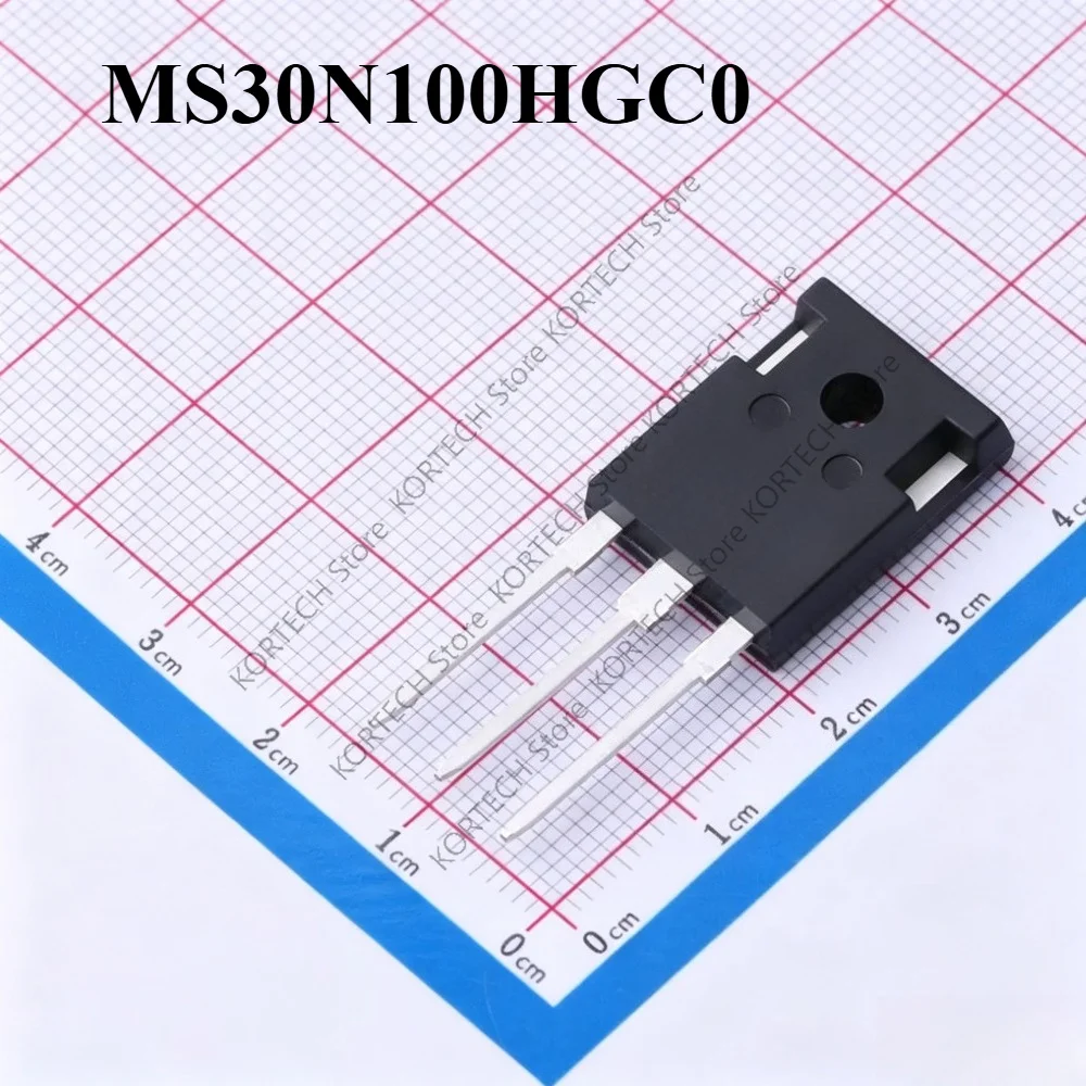 ご注文時の追加料金-ms30n100hgc0-5pcs-74hc00d-5pcs-bt1-20pcs