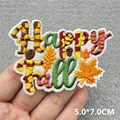 23
