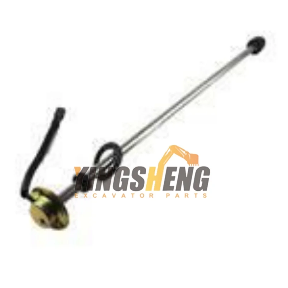 

Excavator Fuel tank Sensor R 3BQB-05670 120CM R220-5 215-7 24E7-00170 74.5CM R210 225-7 21Q4-10700 81CM
