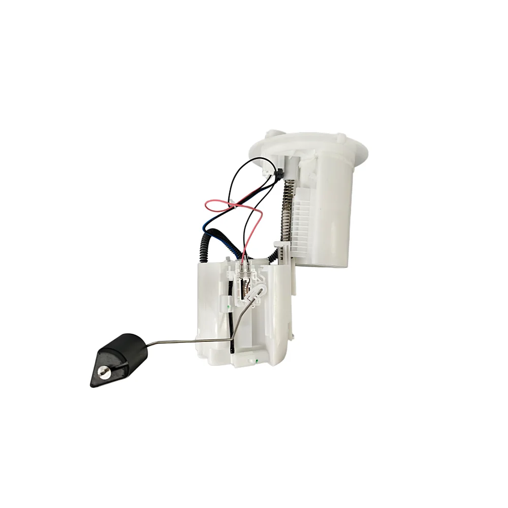 77020-47080 Fuel Pump Assembly For Toyota Prius 1.8L-L4 2011-2015 77020-47081  292010-2221