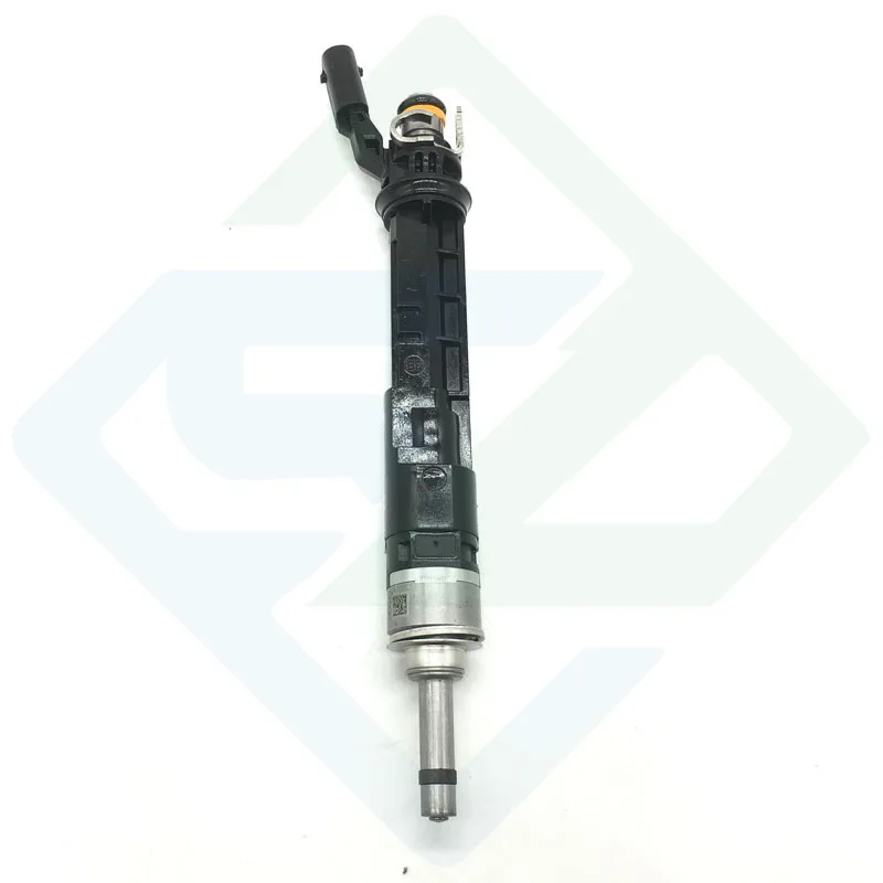 

Automotive Parts Fuel Injector A2820700087; 166002932R