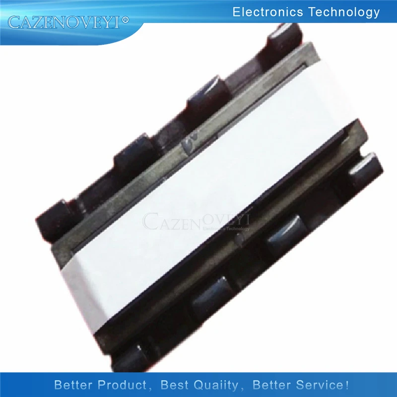 1 unids/lote transformador TM-09210 transformador