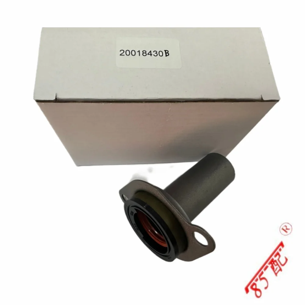 

Сепараторная втулка 210527 210528 9402105289 9626802380 20018430B для Peugeot 406 607 605 806, Fiat SCUDO, Citroen C5, Lancia