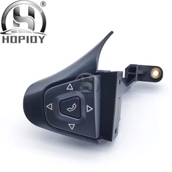 1870910 For SCANIA P G R T Series Truck Cruise Control Switch Speed Steering Wheel Button Knob Autocruise Menus