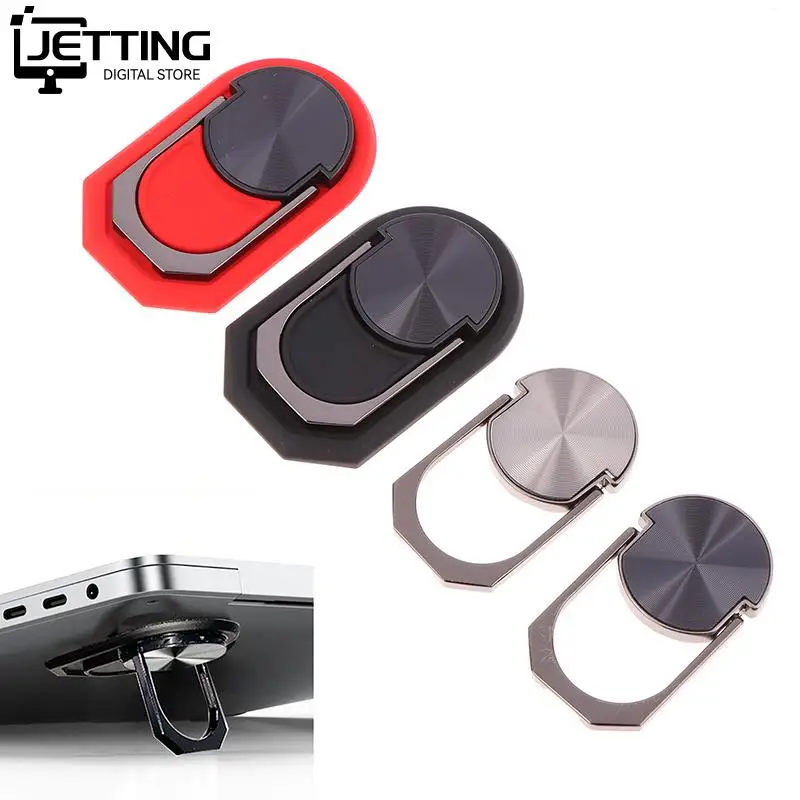 Laptop Stand For Computer Keyboard Holder Mini Portable Legs Laptop Stands For Macbook/Huawei/Xiaomi Notebook Aluminum Support