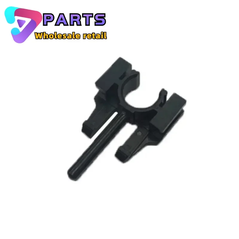 1PCS 302BL17061 2BL17060 KM3035 Transfer Roller Clip for Kyocera KM420i 520i 3035 5035 4035 2531 5050