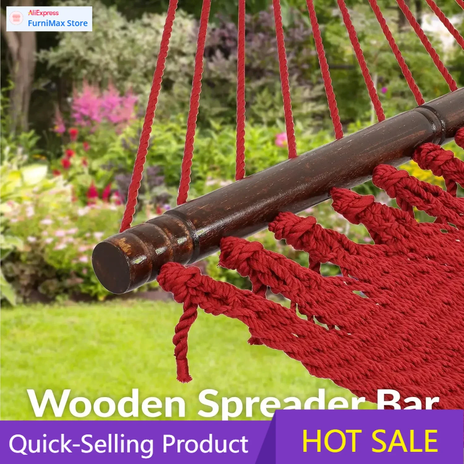 Limited-Time Promot…