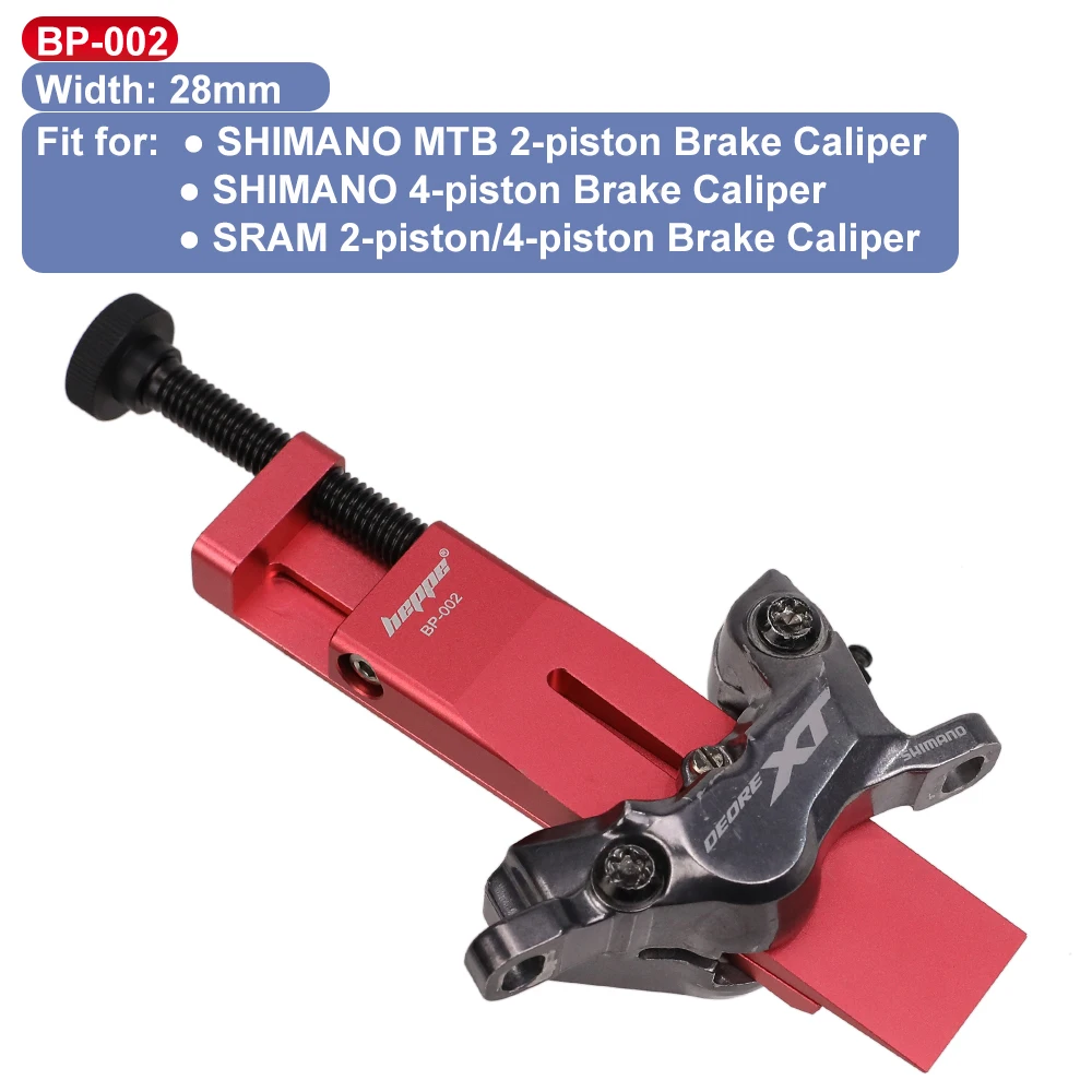 Thumbnail 3 - #49 Trending Bicycle Brake Calipers Right Now