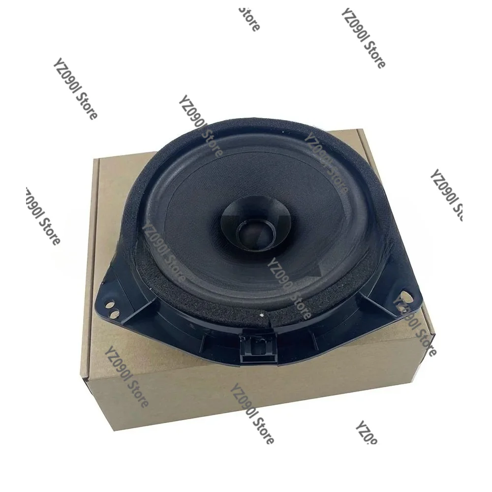 Car Door Speaker 23260861 26681181 13350328 for Cruze