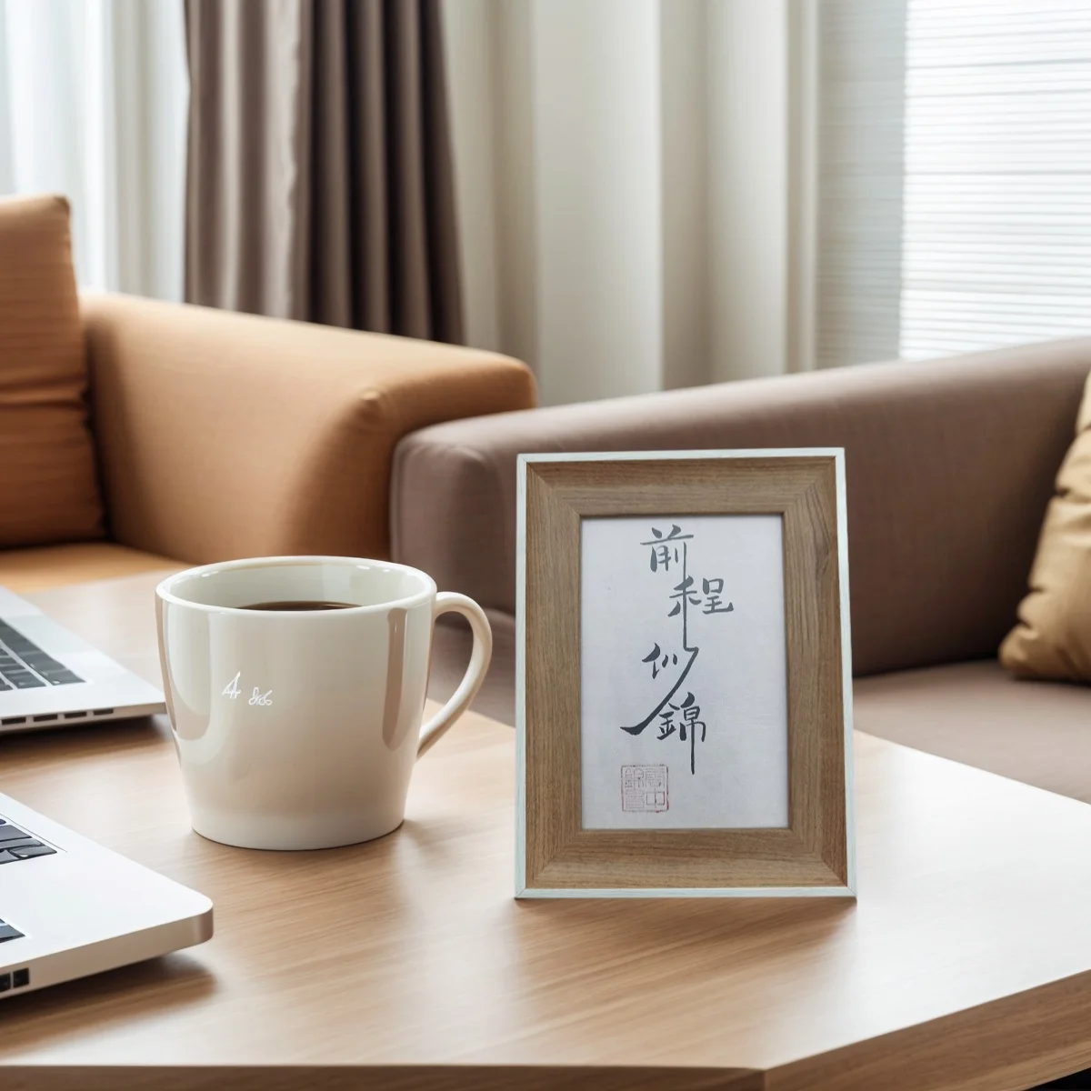 Obrázek kategorie: Dekorativní umění a design