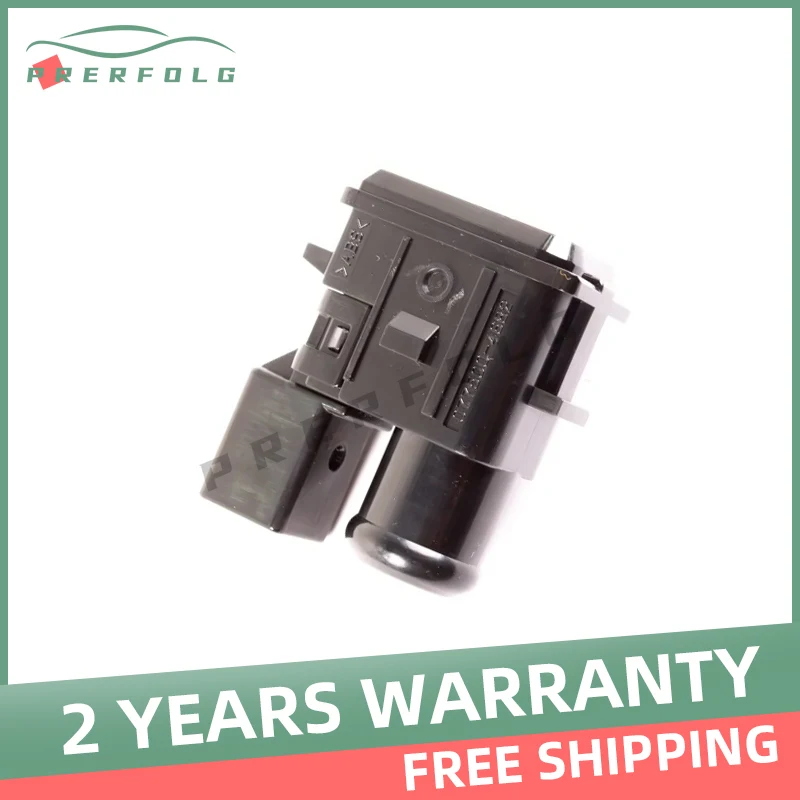 Air Temperature Sensor COOLER (ROOM TEMP. SENSOR)THERMISTOR For TOYOTA Corolla Wish Yaris Prius 077500-4682 88625-47021