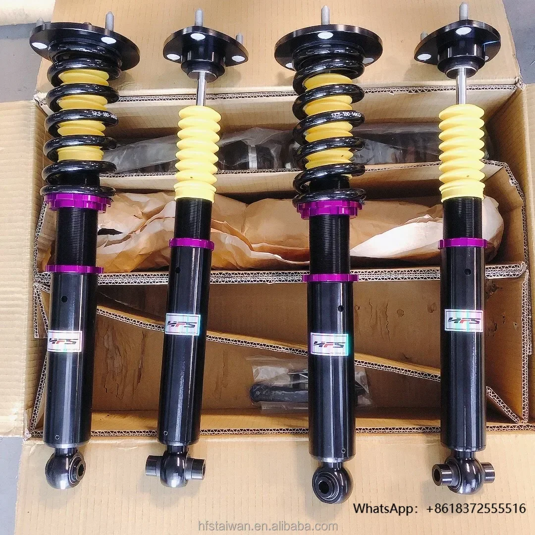 

X Wholesale Auto Parts Components Superior Quality Shock Absorbers With 1 Year Warranty Competitive Price Direct Car Parts Shop
