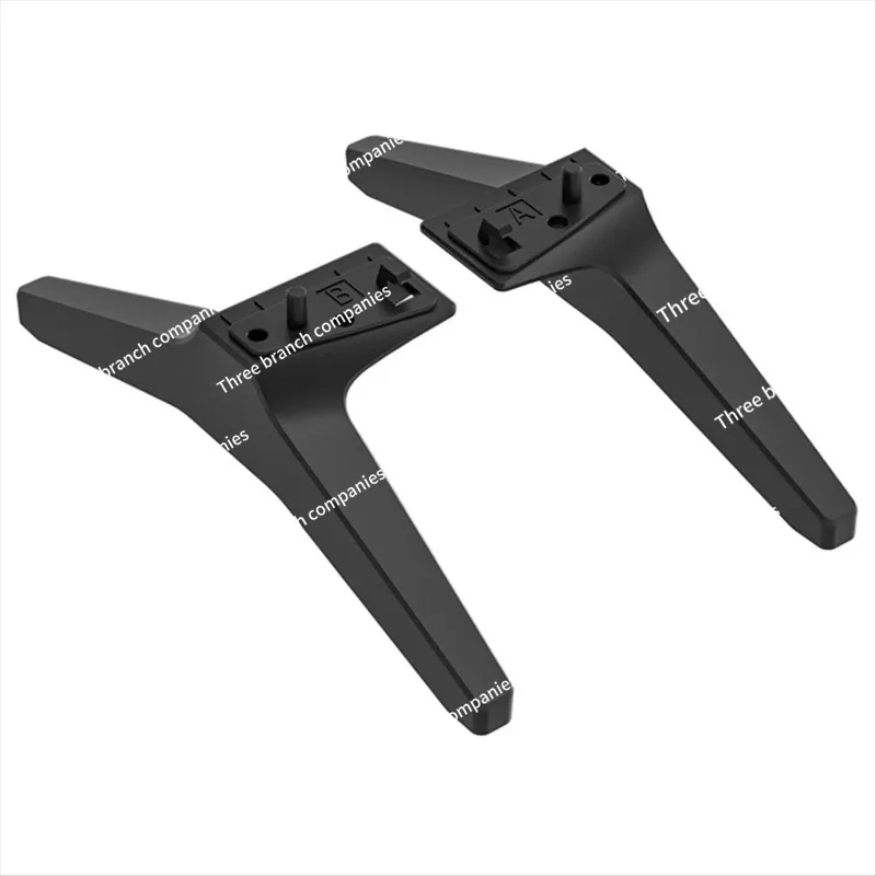 Pernas para TV LG 50 Polegadas: Guia Definitivo de Instalação, Compatibilidade e Estabilidade para o Seu Home Theater