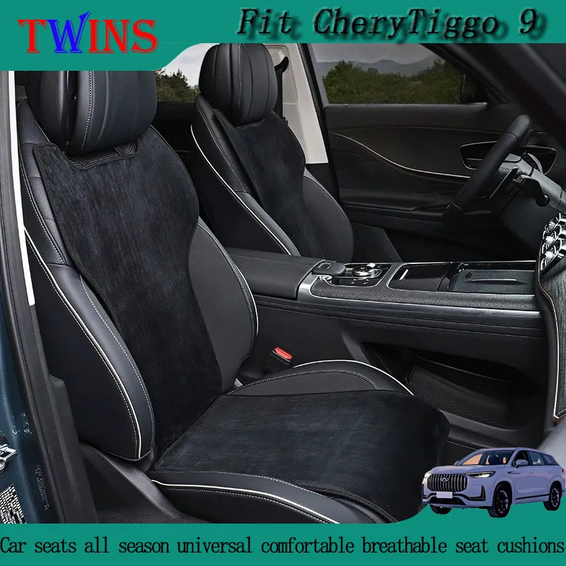 convient-aux-sieges-dedies-pour-voitures-chery-tiggo-9-toutes-saisons-coussins-de-siege-universels-confortables-et-respirants-accessoires-d'interieur-de-voiture