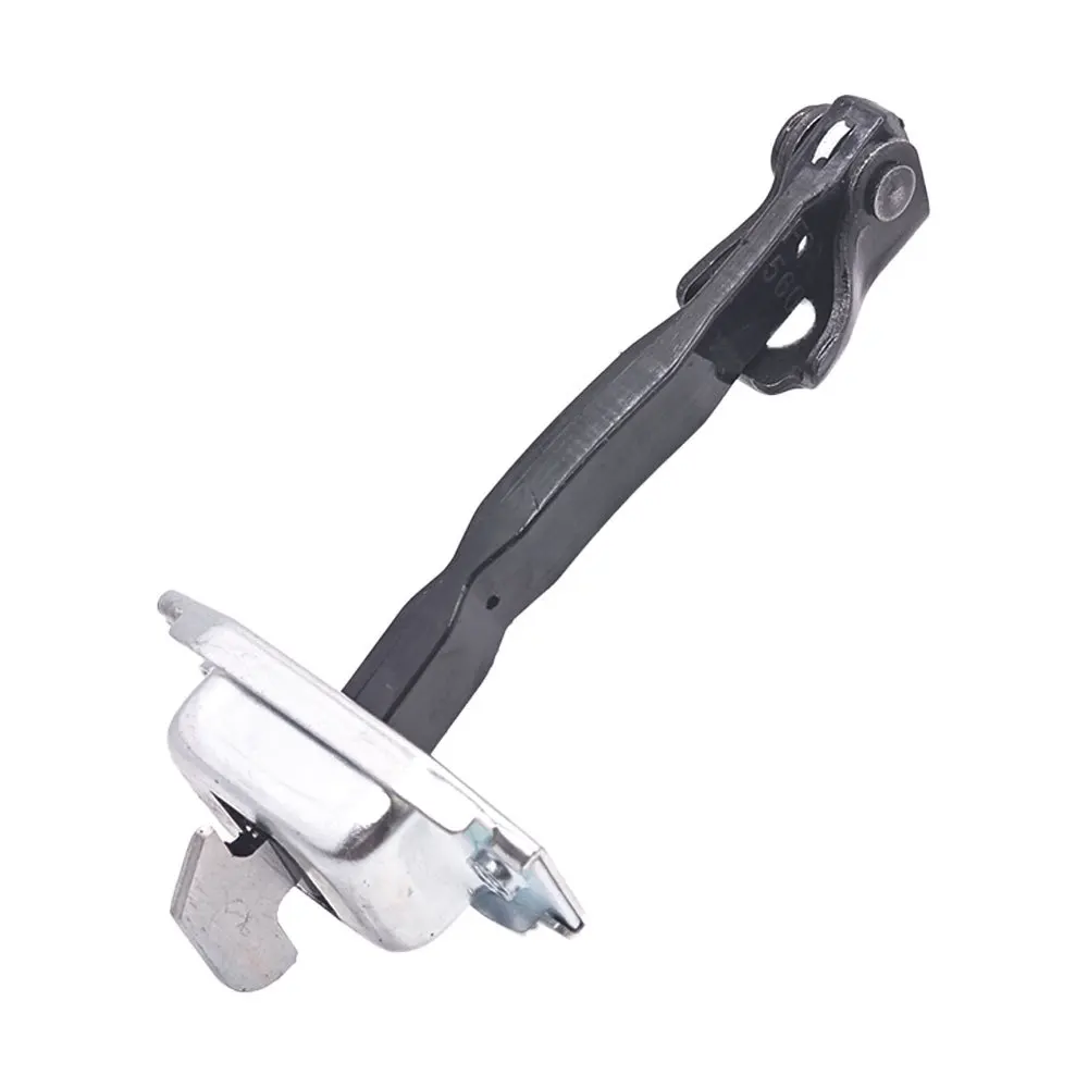 Front Rear Left Right Door Hinge Stop Check Strap Limiter 68610-0R020 68620-0R020 68630-0R020 For Toyota RAV4 ACA3 2006-2015 view 3