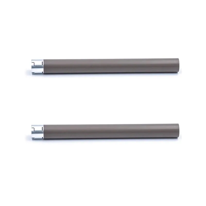 

2X Fuser Upper Roller Suitable for Brother B2000 B2050 B7500 B7530 7090 7190 2710DW 2550DW L2750 2730 270 7895 715