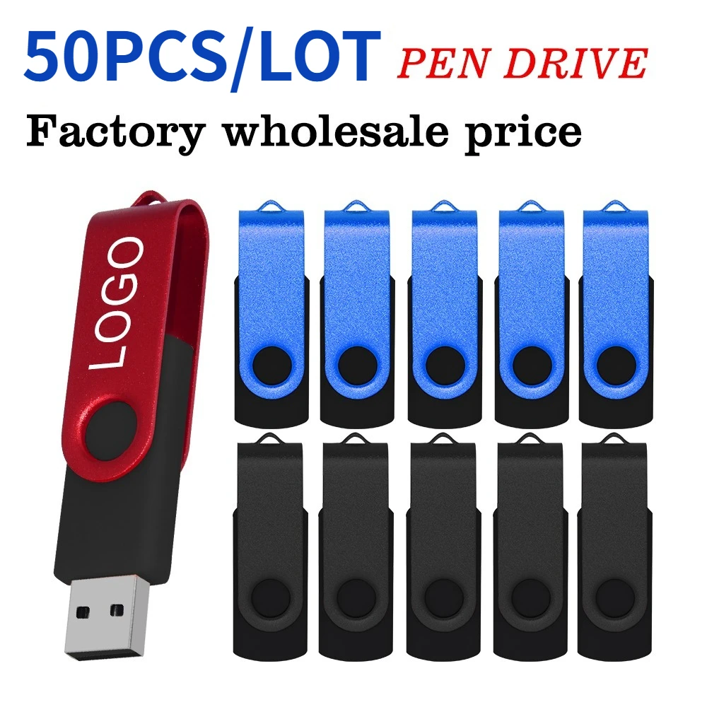 lot-de-50-cles-usb-20-cles-usb-personnalisees-1-go-2-go-4-go-8-go-16-go-32-go-64-go-128-mo-cle-usb-cle-memoire-cadeau