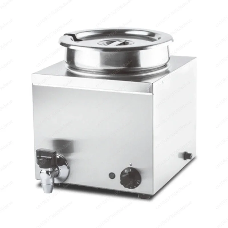 7L Thermal Insulati… - image