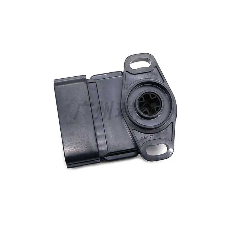 Para sensor de acelerador de carro Mitsubishi Pajero MR 578861