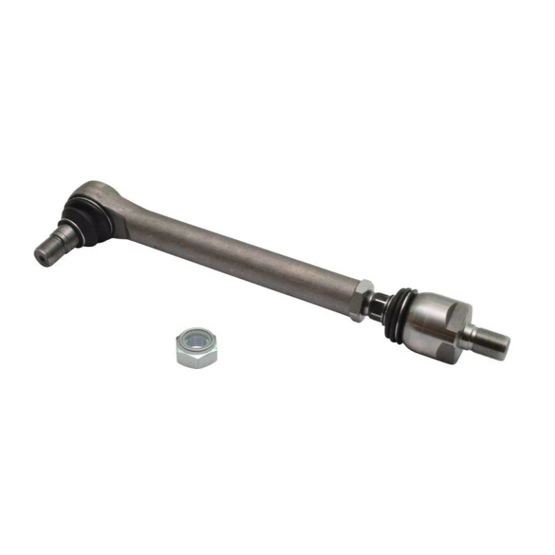 

TIE ROD END STEERING 70026799 for JLllG Aerial Work Platform Parts