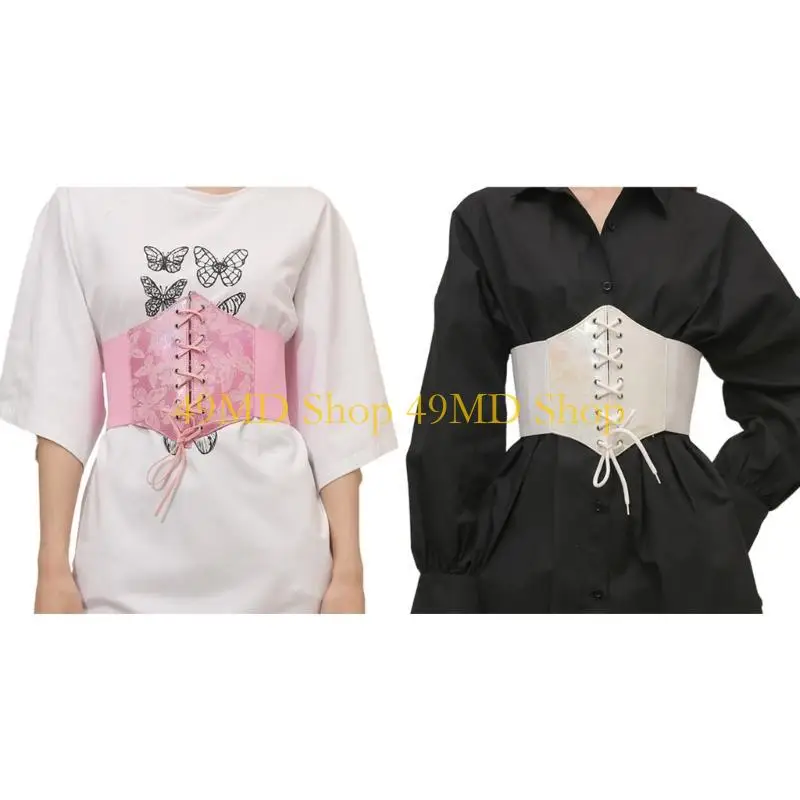 49md Decor imprimé papillon unique