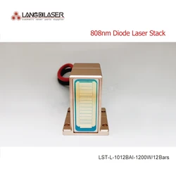 LST-L-1012BAI-1200W-Macro-Channel-Aesthetic-Diode-Laser-Stack-808nm-For-Permanent-Hair-Removal