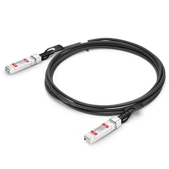 3m (10 ft) Specifications Are H3C for Jd097C Compatible with 10g Sfp+ Passive Direct Connection Copper Twisted Cable
