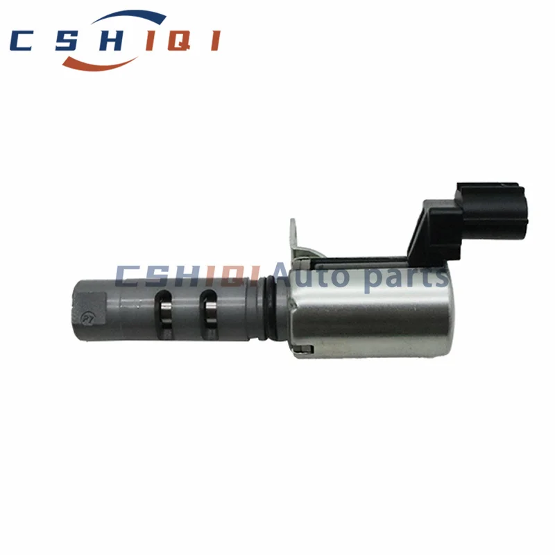 15330-40020 Engine Variable Valve Timing VVT Solenoid for SCION XA XB TOYOTA ECHO PRIUS YARIS 2000-2016 Citroen C1 Peugeot 107