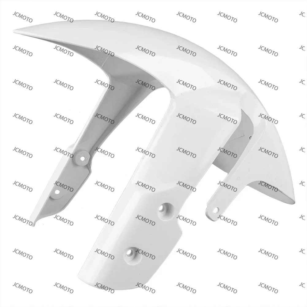 

Injection Mold ABS Bodykit for Suzuki GSXR600 GSXR750 GSXR1000 GSXR 600 750 1000 K5 K6 K7 K8 Motorcycle Front Fender Fairing