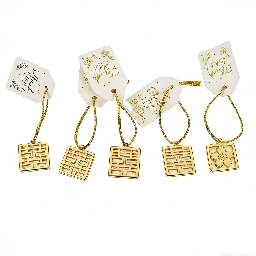 1/1.5/2Mm Gold/Silv…