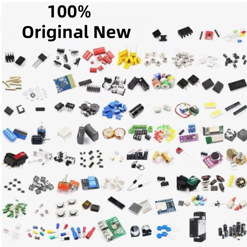 5 قطعة 100% جديد K40T120 40T120 K40T1202 K40H1203 H15R1203 H25R1203 H15R1202 H25R1202 K30T60 H30R1103 TO-247JSWDZ