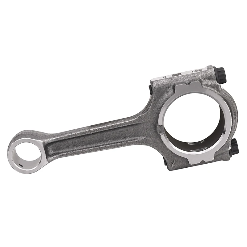 أجزاء محرك الدراجة النارية ربط قضيب كرنك قضيب كونرود عدة ل CFMOTO 650 CF650 650NK 650GT 650MT CF 650